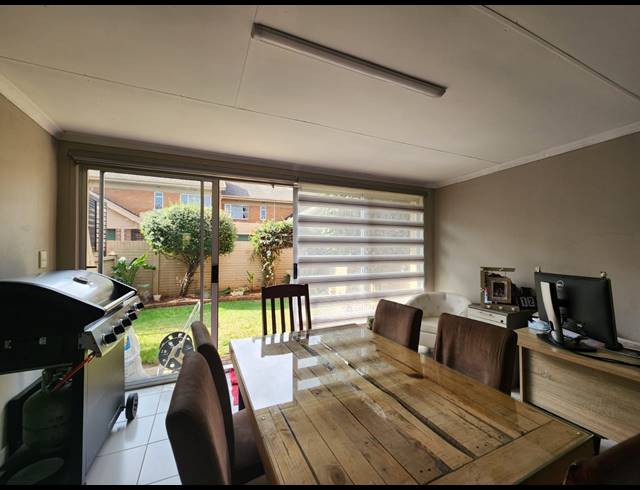 2 BEDROOM TOWNHOUSE FOR SALE IN THREE RIVERS